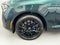2027 BMW X5 40 40 xDrive