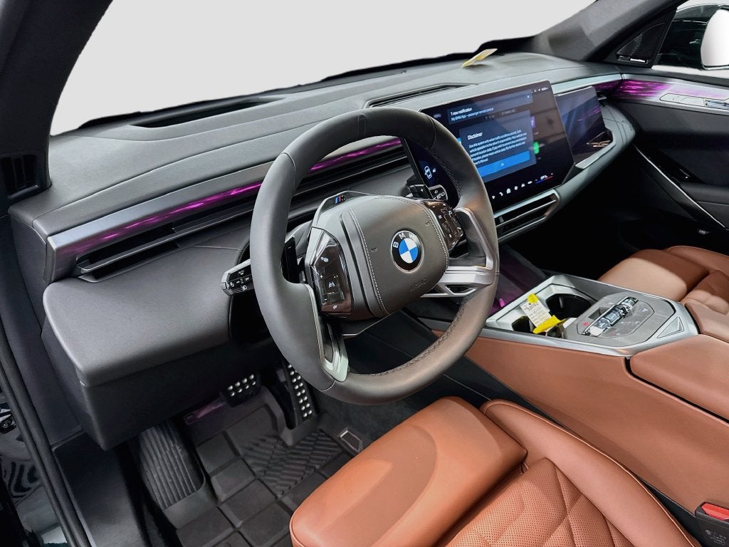 2027 BMW X5 40 40 xDrive