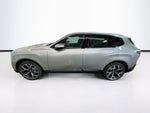 2027 BMW X5 40 Base