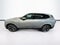 2027 BMW X5 40 Base