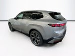 2027 BMW X5 40 Base