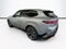 2027 BMW X5 40 Base