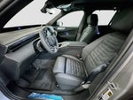 2027 BMW X5 40 Base