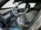 2027 BMW X5 40 Base