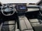 2027 BMW X5 40 Base