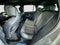 2027 BMW X5 40 Base
