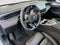 2027 BMW X5 40 Base