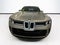 2027 BMW X5 40 Base