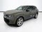 2027 BMW X5 40 xDrive