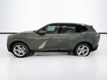 2027 BMW X5 40 xDrive