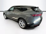 2027 BMW X5 40 xDrive