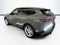 2027 BMW X5 40 xDrive