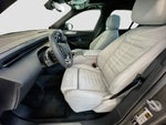 2027 BMW X5 40 xDrive
