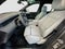 2027 BMW X5 40 xDrive