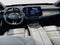 2027 BMW X5 40 xDrive