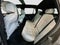 2027 BMW X5 40 xDrive
