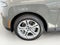 2027 BMW X5 40 xDrive