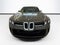 2027 BMW X5 40 xDrive