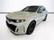 2027 BMW X5 40 40 xDrive