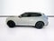 2027 BMW X5 40 40 xDrive
