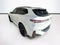 2027 BMW X5 40 40 xDrive