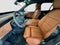 2027 BMW X5 40 40 xDrive