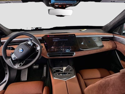 2027 BMW X5 40 40 xDrive