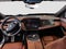 2027 BMW X5 40 40 xDrive