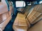 2027 BMW X5 40 40 xDrive