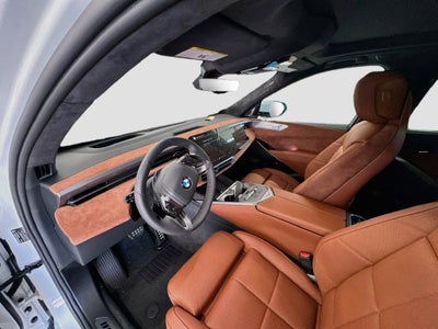 2027 BMW X5 40 40 xDrive