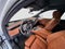 2027 BMW X5 40 40 xDrive