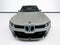2027 BMW X5 40 40 xDrive