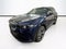 2027 BMW X5 40 xDrive