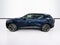2027 BMW X5 40 xDrive