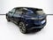 2027 BMW X5 40 xDrive
