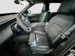 2027 BMW X5 40 xDrive