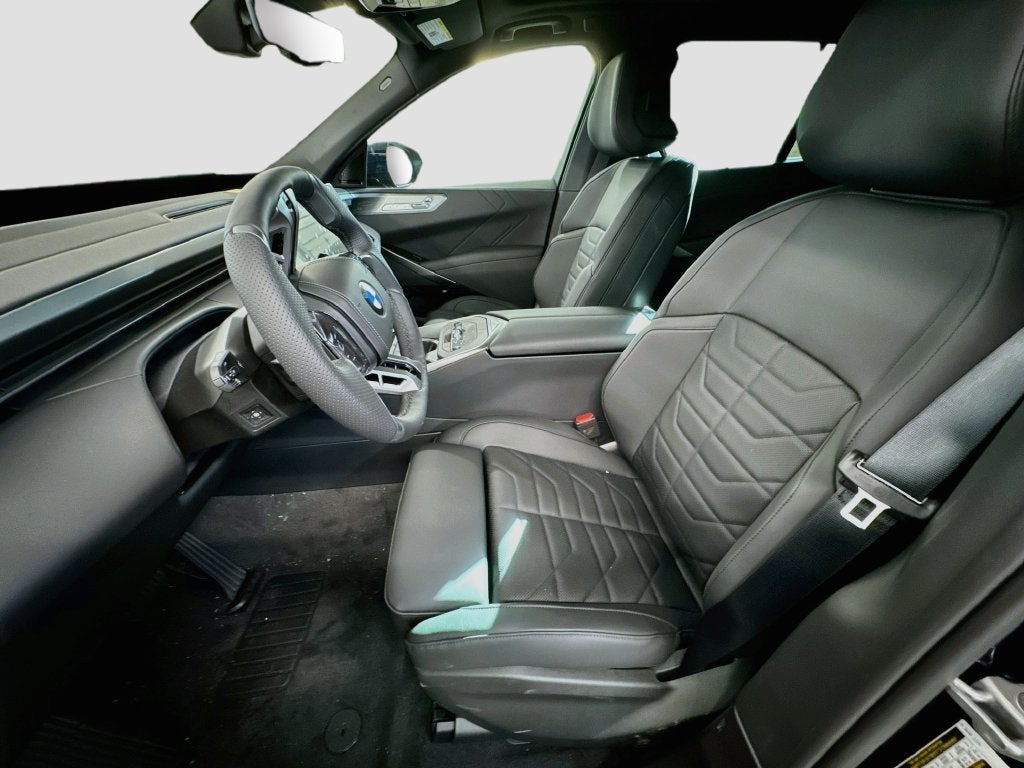 2027 BMW X5 40 xDrive