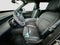 2027 BMW X5 40 xDrive