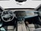 2027 BMW X5 40 xDrive