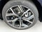 2027 BMW X5 40 xDrive