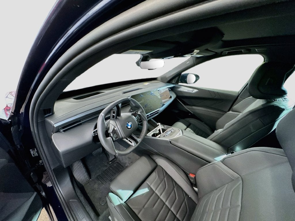 2027 BMW X5 40 xDrive