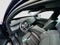 2027 BMW X5 40 xDrive