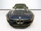 2027 BMW X5 40 xDrive