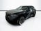 2027 BMW X5 40 xDrive
