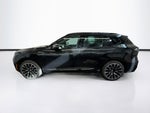 2027 BMW X5 40 xDrive