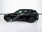 2027 BMW X5 40 xDrive
