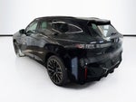 2027 BMW X5 40 xDrive