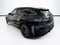 2027 BMW X5 40 xDrive
