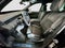 2027 BMW X5 40 xDrive