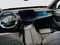 2027 BMW X5 40 xDrive
